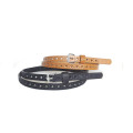 Hot Sale and High Quality Narrow Belt (KY3331)